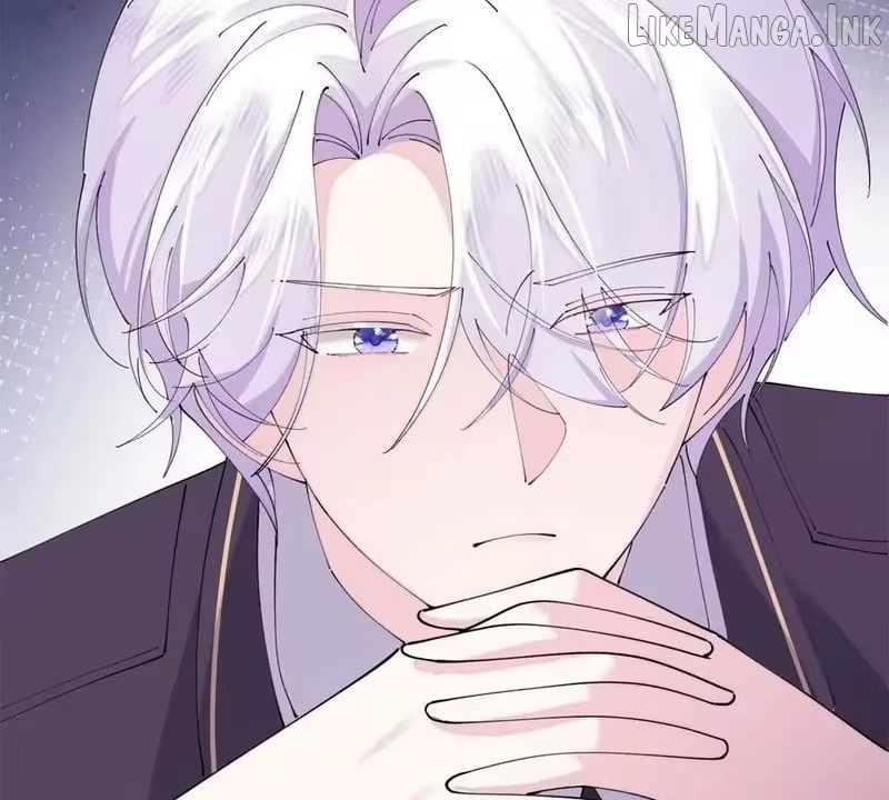 Her Marriage Was Called Off at Daytime, the Cutely Fierce Commander Asked Her For a Hug at Night Chapter 189  - page 49